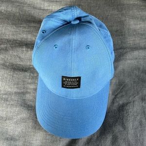 Nike Golf Hat